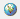 browser_icon.png